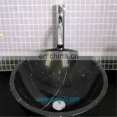 Cheap Stone Wash Sink Basin photo-4