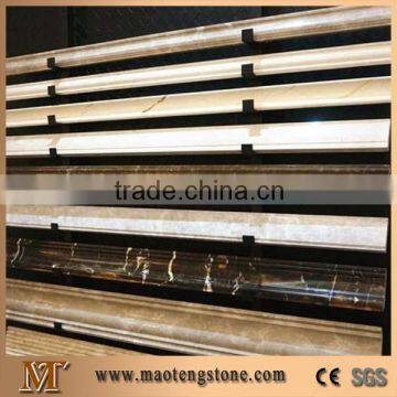 Border Liners Stone Borders Marble Liners, Yellow Granite Building, Walling