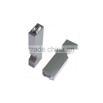 2016 High quality English letters for date hot stamp coders