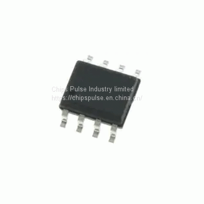 AT45DB321E-SHF-T