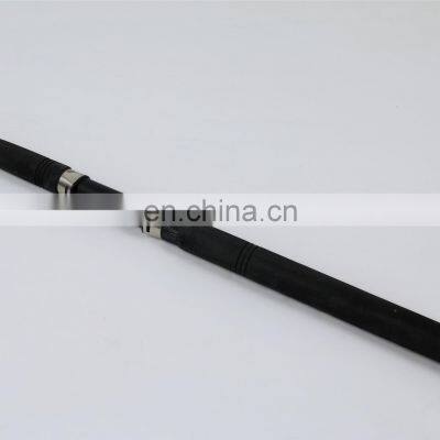 BOAT-SFB1802-3050G Transparent Ugly Stick Handle Boat Fishing Rod photo-2