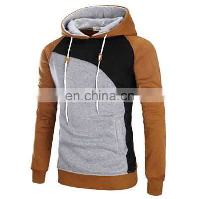 Factory Price Hoodie and Sweatshirts Tye Dye Hoodies Mens/womens Tie Dye 100% Cotton Terry Pullover Tie Dye Hoodie photo-2
