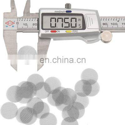 Made in China - 60 3/4