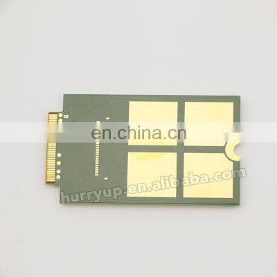 4Gbps/500Mbps 5G Module SIM8200EA-M2, 5G Wireless Communication Module 6 Antenna Version SIM8200EA SIM8200 photo-4