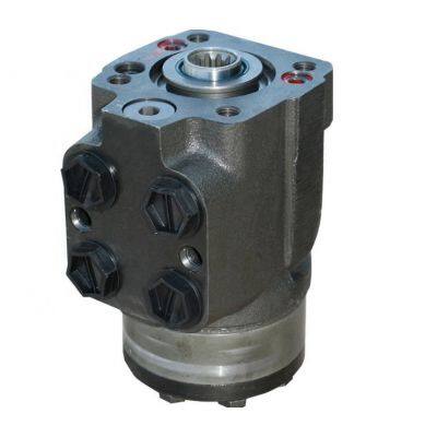 Hydraulic Steering Pump 5164616 for NewH olland  Tractor