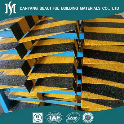 Carborundum Anti-skid Pedal Anti-skid Plate photo-2