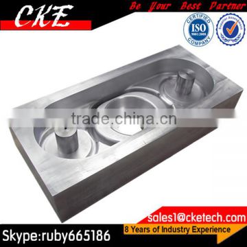 Stainless Steel CNC Precision Machining Parts,Precision CNC Machining Parts