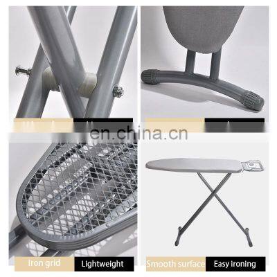 Hotel Foldable Cloakroom Concealed Ironing Board Cheap Wall Mounted Lroning Board Cabinet Lroning Board Turkey photo-5