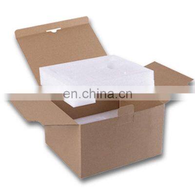 LIVTER Woodworking Cutter Diamond Pre Milling Cutter CNC Edge Banding Machine PCD End Milling Cutter photo-5