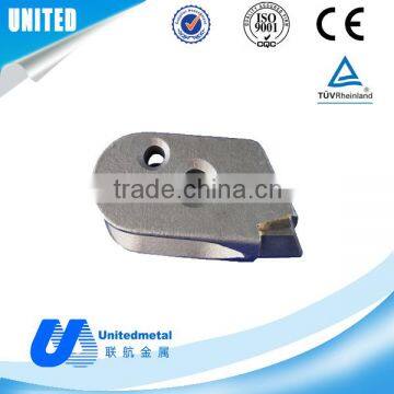 Wall Cutter Duo Cut/ Wall Cutter Single Cut Splitter/ Foundation Drilling Cutting Tools