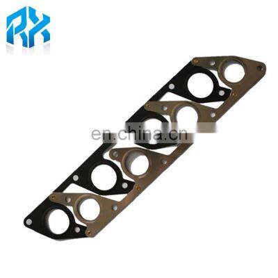 INTAKE EXH MANIFOLD GASKET ENGINE PARTS 28520-42070 28520-42060 28520-42880 For HYUNDAi Starex 2002 - 2006