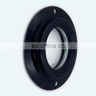 Bearing Shock Absorber Strut Support 48619 - 42010 4861942010 for RAV 4 III Highlander Kluger V Vanguard photo-5