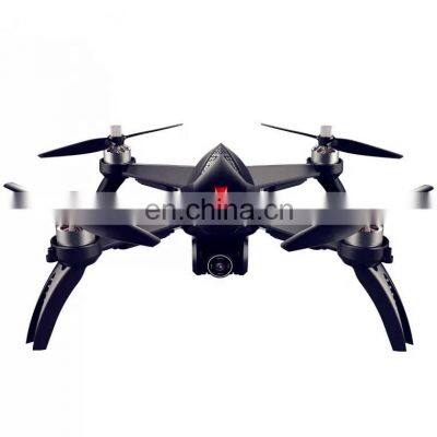 MJX B5W Professional Bugs 5G Drone With 1080P HD Camera GPS Follow Me Drone Brushless drohne B8PRO B3 mini JJRC