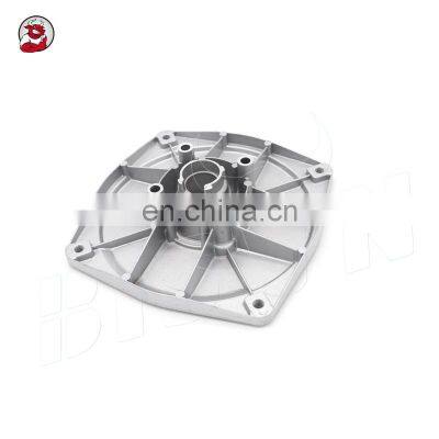 Petrol Generator Gasoline Engine Water Pump 2 Inch Body Cover photo-5