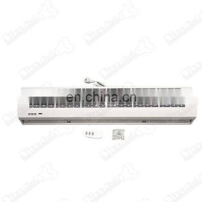 Air Curtain Supplier Air Curtains for Doors Air Conditioner Curtain
