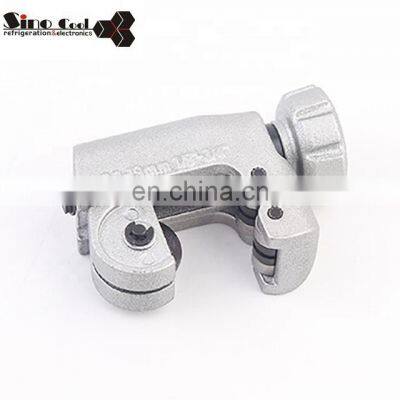 Plastic Body Inner Outer Reamer And Deburring Tools Pipe Reamer For HVAC Tool CT-209 photo-4