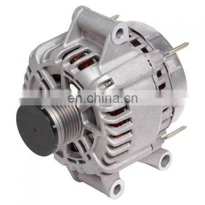 High Quality  Generator  37300-2B610/37300-2B600/115692/2616564/LG08L6/AMDEL661  For Truck