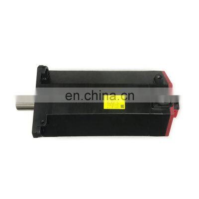 In good condition new Fanuc Servo Motor A06B-0251-B100