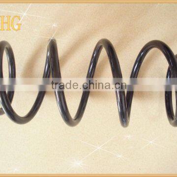 stock compression springs for BUICK GL8 22133045