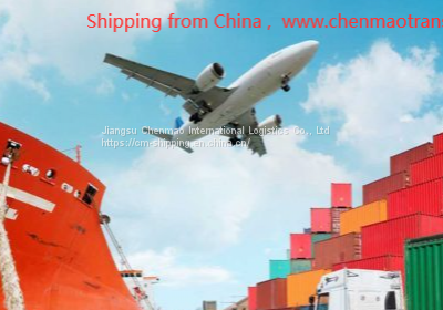 DHL