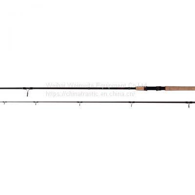 Zander Spin China Weimeite Fishing Rods photo-2