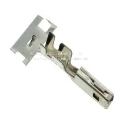Molex 510210200 1.25mm Pitch Housing Female 2p PicoBlade Wire-to-Wire +Wire-to-Board photo-3
