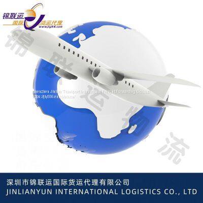 The European Shanghai special line can export electric vehicles, double clear package tax to the door, the aging is stable