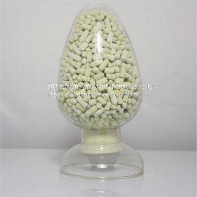 Potassium Butyl Xanthate (Pbx) 90%Min Pellet Cas 871-58-9 For Mining