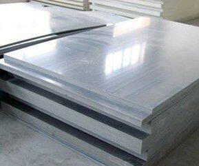 Pp White Material Polypropylene Plastic Welding Rods Pp Granules photo-2