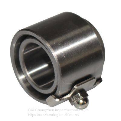 Supply With Bottom Roller Bearing Lz2340 photo-3