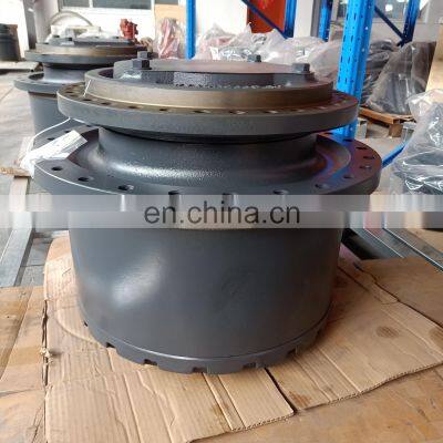 4641493 Excavator ZX670LCH-3 ZX650LC-3 ZX670-5B ZX670-5G ZX670LCH-5B ZX670LCH-5G Travel Gearbox