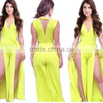 Night Sexy Dress Ladies Fashion Dress Prom Party Dress photo-3