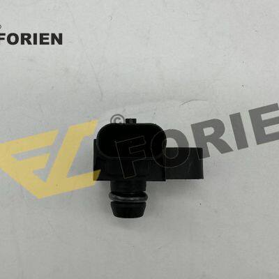TMAP_Throttle Manifold Absolute Pressure Sensor _F01R00E059_ ROEWE 750 550_MG mg Mg5 photo-3