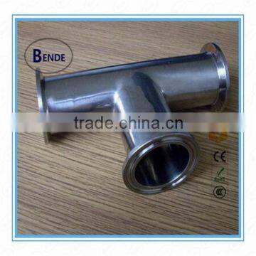 Laser Welding Machine for Large Mould Repair