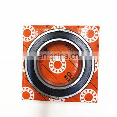 High quality 15*35*11mm 6202 bearing 6202-2RS deep groove ball bearing 6202-2RS bearing 6202-2RS