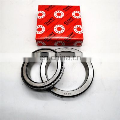 Good price 50x100x20.4mm 32010JR/1DYR3 bearing automobile differential bearing 32010JR/1DYR3LFT