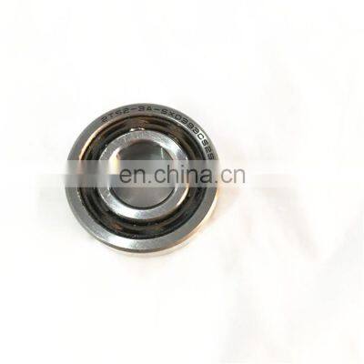 17*40*14mm 2TS2-3A-SX0393CS29 bearing deep groove ball bearing 2TS2-3A-SX0393CS29