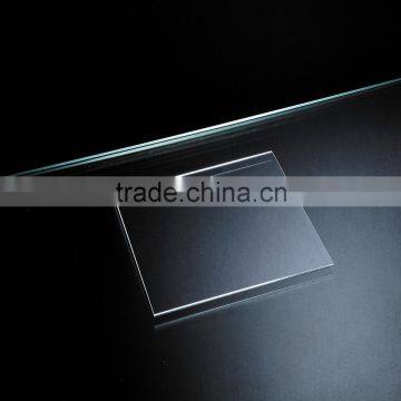 3.0mm Ultra-thin Acrylic Led Lgp photo-3