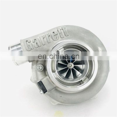 G30-770 reverse rotation 880694-5002S supercore turbocharger G30 880694-0002 Turbo