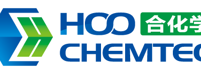 ZHENGZHOU HOO CHEMTEC CO.,LTD