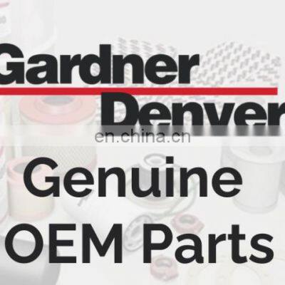 Air Compressor Parts Wholesale Gardner Denver Motor QX100291 GD