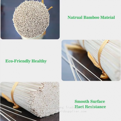 Incense Sticks photo-2