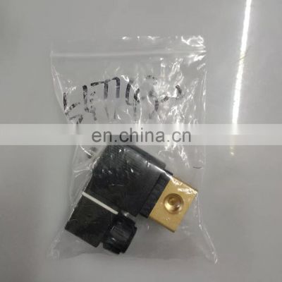 54774302 Solenoid valve interface Ingersoll Rand industrial screw Air Compressor spare parts