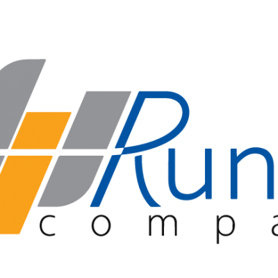yuncheng Runto gravure machinery