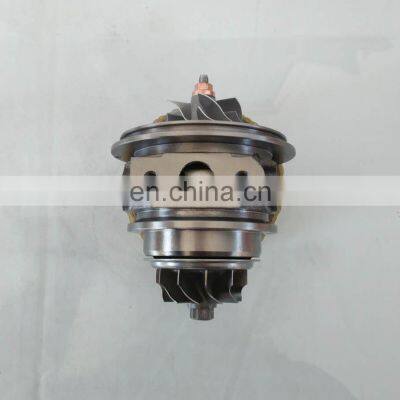 TF035 Turbocharger Turbo Cartridge 49135-03130 ME202578 ME202012 ME202879 Turbo for Engine 4M40 Water Cooled photo-4