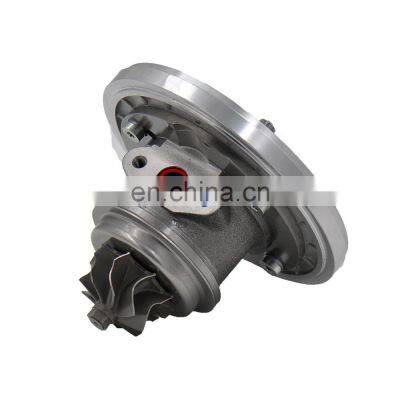 High Quality Turbo HT12-19B Turbocharger Core 14411-9S000 For Nissan Navara Truck D22 3.0L ZD30 chra