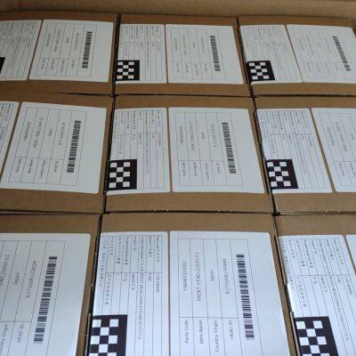 Epson I1600-A1 Print Head photo-3