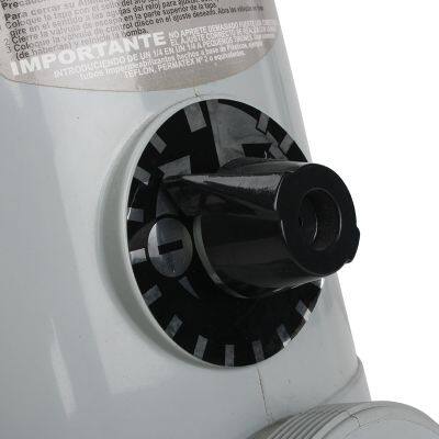 Swimming Pool Chlorine Feeders Automatic Chemical Feeders Chlorinator