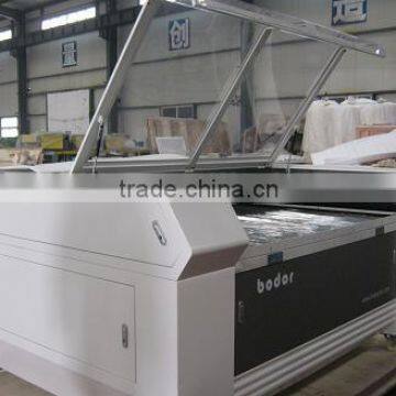 1300*900 working area wood engraving machine wood