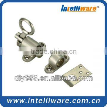 Zamak Window Latch / window latches manufacturer----- Art.3K2192